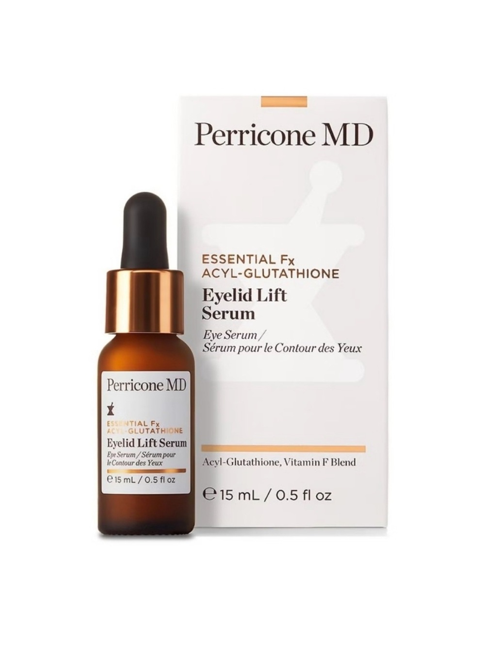 BNIB. 🌷 Perricone MD Eyelid Lift Serum